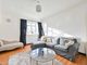 Thumbnail Flat for sale in East India Dock Road E14, Limehouse, London,