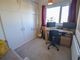 Thumbnail Semi-detached house to rent in Hollinsend Avenue, Sheffield