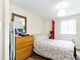 Thumbnail Flat for sale in Gemini Court, Wigan