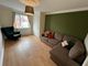 Thumbnail Semi-detached house for sale in Cwrt Yr Ysgol Treherbert -, Treorchy