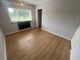 Thumbnail Terraced house to rent in Eden Vale, Bootle