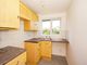 Thumbnail Flat for sale in Pinders Road, Hastings