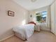 Thumbnail Detached bungalow for sale in Barn Meadow, Edgworth, Bolton