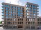 Thumbnail Flat to rent in Ryedale House, 58-60 Piccadilly, York