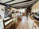 Thumbnail Cottage for sale in Lower Kewstoke Road, Worle, Weston-Super-Mare