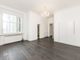 Thumbnail Flat to rent in Cromwell Road, London