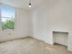 Thumbnail Property for sale in Windsor Road, Forest Gate, London