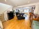 Thumbnail Cottage for sale in Bell Road, East Molesey