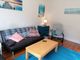 Thumbnail Flat to rent in Moat Place, Slateford, Edinburgh