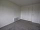 Thumbnail Flat for sale in Stychens Close, Bletchingley, Redhill