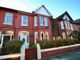 Thumbnail Semi-detached house for sale in Birchdale Road, Waterloo, Liverpool