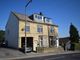 Thumbnail Semi-detached house for sale in Otley Road, Eldwick, Bingley