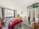 Thumbnail Flat for sale in Press Road, London