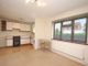 Thumbnail Semi-detached house to rent in Ladywalk, Maple Cross