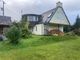 Thumbnail Detached house for sale in The Tower, Klondyke, Craignure, Isle Of Mull