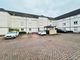 Thumbnail Flat for sale in Scott Place, Bellshill