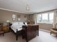 Thumbnail Detached house for sale in Leeds Road, Selby