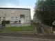 Thumbnail Semi-detached house to rent in Babis Farm Way, Saltash