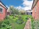 Thumbnail Bungalow for sale in Willson Road, Littleover, Derby