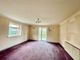 Thumbnail Bungalow for sale in Machynlleth, Powys