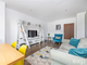 Thumbnail Flat for sale in Lacey Drive, Edgware, London