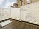 Thumbnail Property for sale in Burnthwaite Road, London