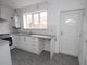 Thumbnail Semi-detached house to rent in Radway Road, Liverpool