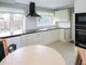 Thumbnail Detached house for sale in Moat Close (Off Church Lane), Doddinghurst, Brentwood