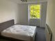 Thumbnail Flat to rent in 5 St. Johns Square, Wakefield