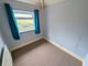 Thumbnail Semi-detached house to rent in Fulford Cottages, Victoria Avenue, Newport