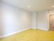 Thumbnail Flat to rent in 39-43 La Motte Street, St. Helier, Jersey