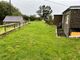 Thumbnail Semi-detached house for sale in Llangwnadl, Gwynedd