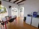 Thumbnail Villa for sale in La Algarrobina, Cuevas Del Almanzora, Almería, Andalusia, Spain