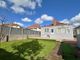 Thumbnail Detached bungalow for sale in Hill Road, Worle, Weston-Super-Mare
