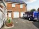 Thumbnail Terraced house for sale in Cottles Barton, Staverton