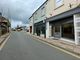 Thumbnail Retail premises to let in Market Street, Cinderford