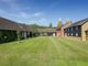 Thumbnail Barn conversion for sale in Well Lane, Ospringe