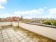 Thumbnail Flat for sale in Lumiere Apartments, 58 St John's Hill, Battersea