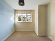 Thumbnail End terrace house for sale in Portland Avenue, Dovercourt, Harwich, Essex