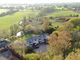 Thumbnail Land for sale in Station Road, Wrenbury, Nantwich, Cheshire