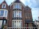 Thumbnail Flat to rent in Victoria Avenue, Porthcawl