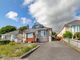 Thumbnail Detached bungalow for sale in First Avenue, Billacombe, Plymouth, Devon