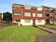 Thumbnail Flat to rent in Lamorna Grove, Worthing