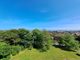 Thumbnail Flat for sale in Arundel Road, Upperton, Eastbourne