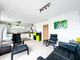 Thumbnail Flat for sale in Firepool View, Taunton