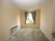 Thumbnail Flat for sale in Croft Court, Braintree Road, Dunmow