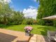 Thumbnail Detached house for sale in Hinton Way, Great Shelford, Cambridge, Cambridgeshire