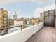 Thumbnail Flat to rent in Curzon Street, London