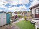 Thumbnail Terraced house for sale in Green Street, Chepstow