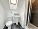 Thumbnail Town house for sale in Amberdale Avenue, Walkergate, Newcastle Upon Tyne